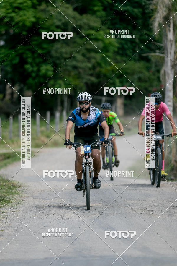 Acquista le foto dell'eventoDesafio dos ventos MTB in Fotop