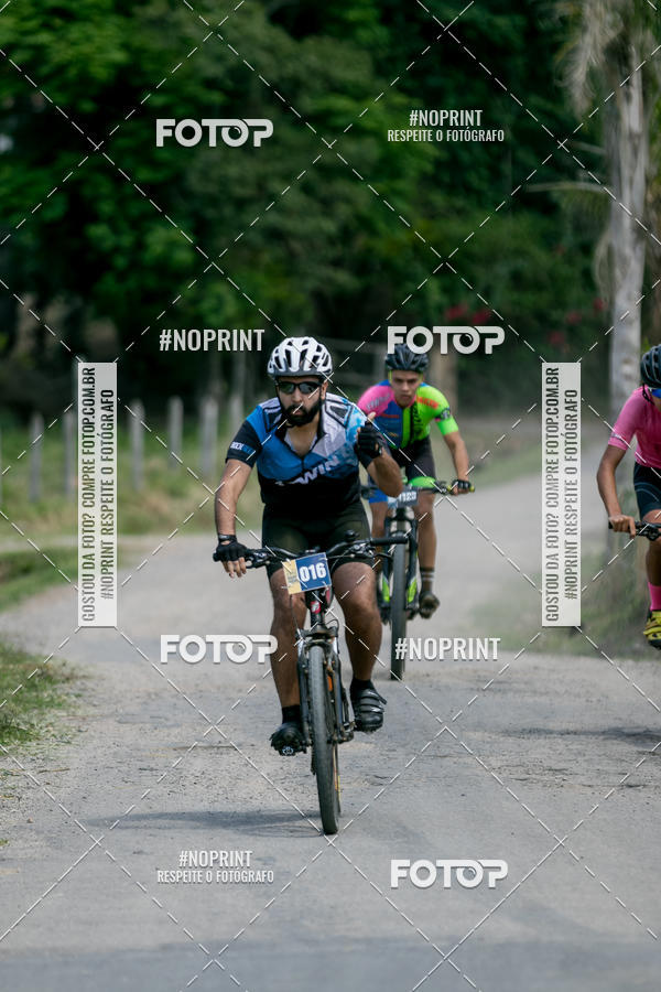 Acquista le foto dell'eventoDesafio dos ventos MTB in Fotop