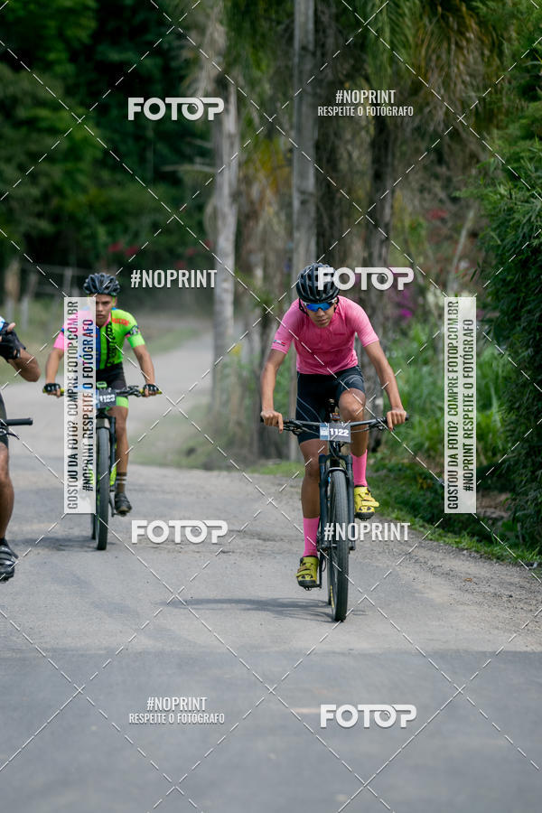 Acquista le foto dell'eventoDesafio dos ventos MTB in Fotop