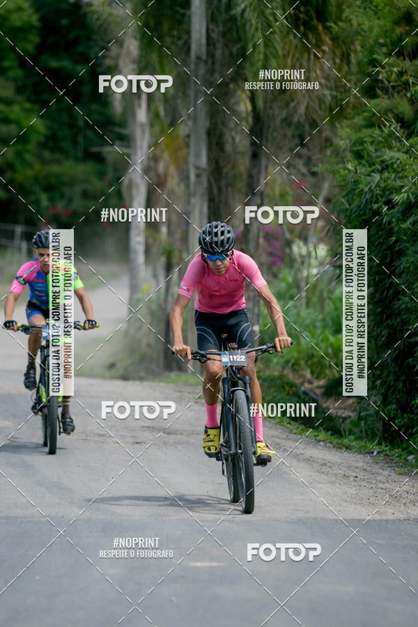 Acquista le foto dell'eventoDesafio dos ventos MTB in Fotop