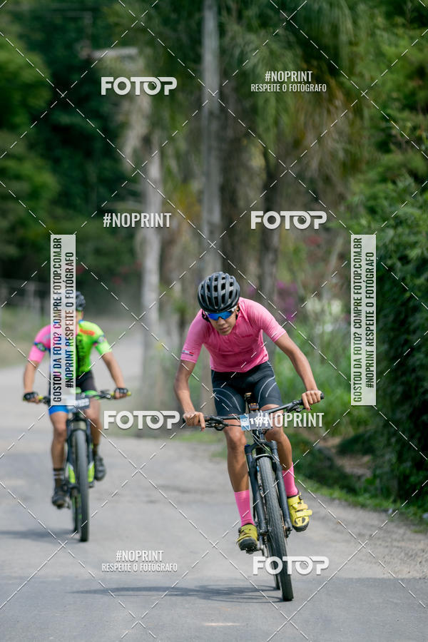 Acquista le foto dell'eventoDesafio dos ventos MTB in Fotop