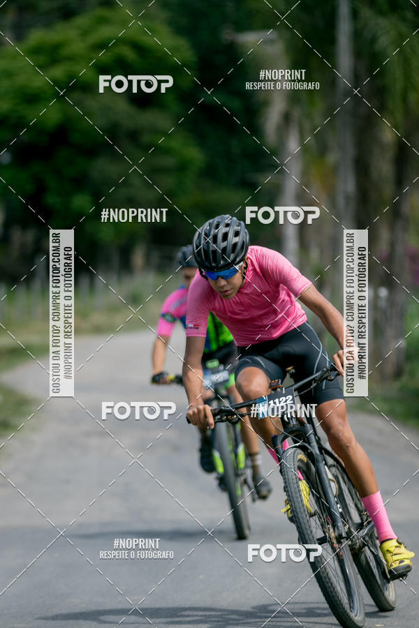 Acquista le foto dell'eventoDesafio dos ventos MTB in Fotop