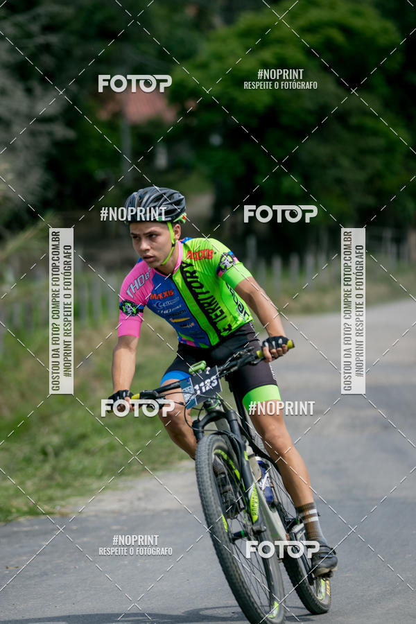 Acquista le foto dell'eventoDesafio dos ventos MTB in Fotop