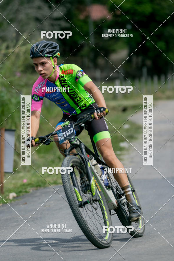 Acquista le foto dell'eventoDesafio dos ventos MTB in Fotop