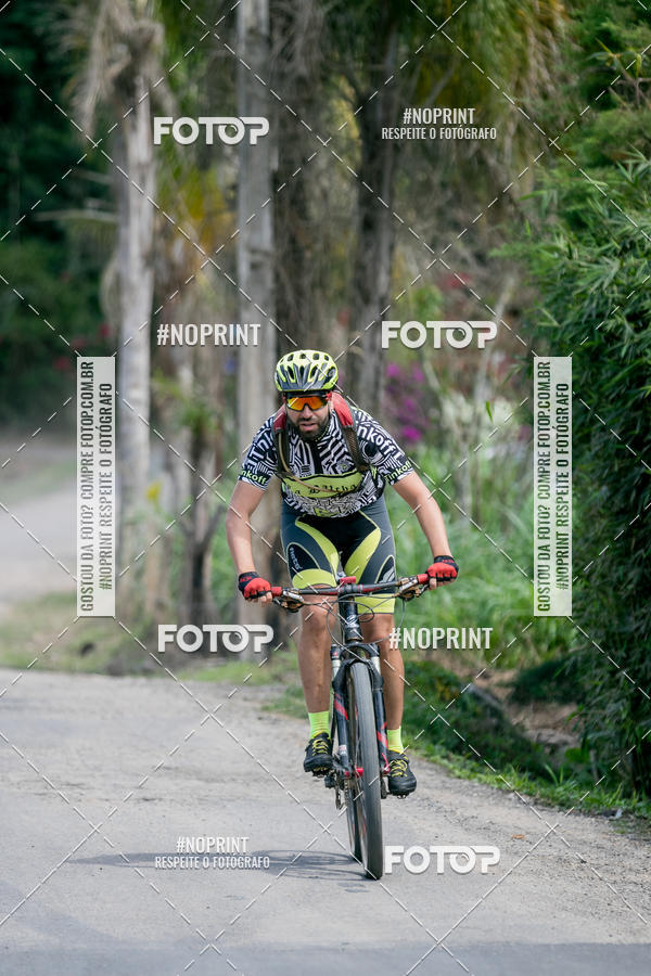 Acquista le foto dell'eventoDesafio dos ventos MTB in Fotop