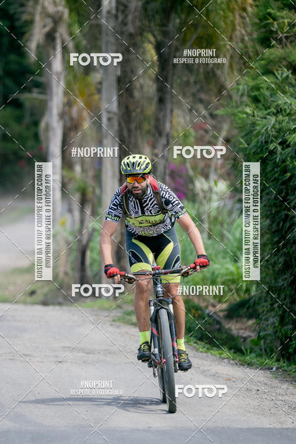 Acquista le foto dell'eventoDesafio dos ventos MTB in Fotop
