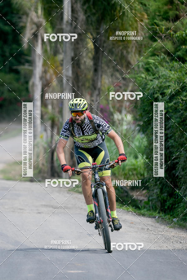 Acquista le foto dell'eventoDesafio dos ventos MTB in Fotop