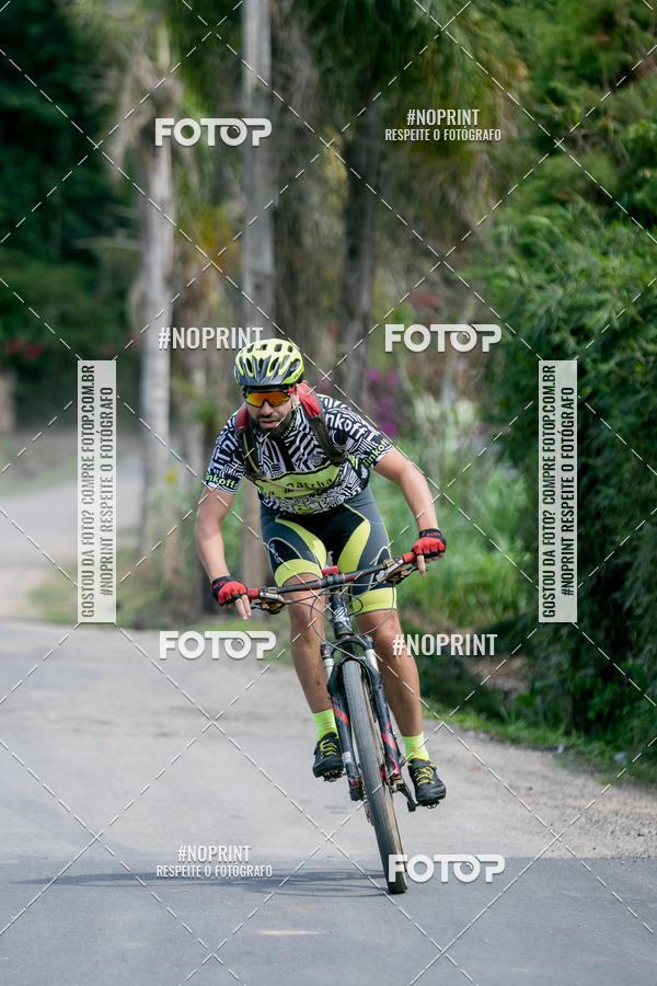 Acquista le foto dell'eventoDesafio dos ventos MTB in Fotop