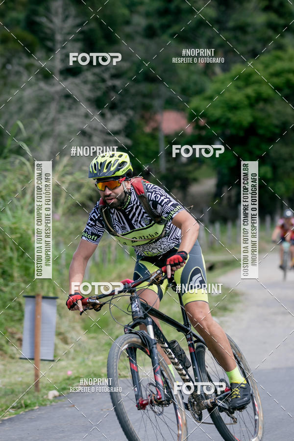 Acquista le foto dell'eventoDesafio dos ventos MTB in Fotop