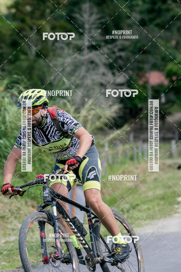 Acquista le foto dell'eventoDesafio dos ventos MTB in Fotop