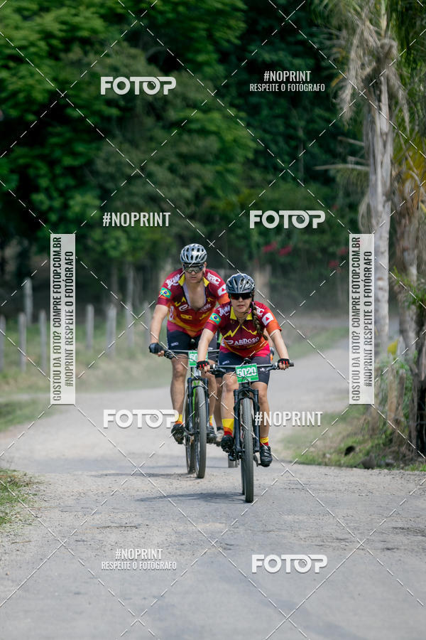Acquista le foto dell'eventoDesafio dos ventos MTB in Fotop