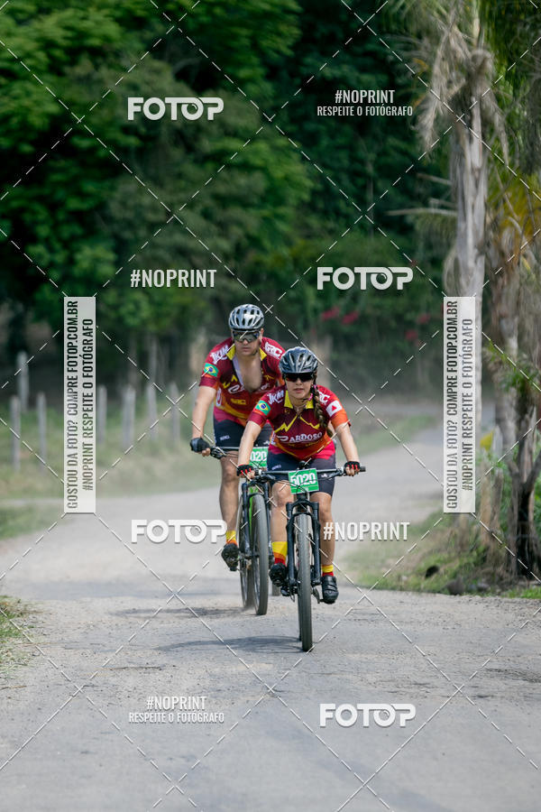 Acquista le foto dell'eventoDesafio dos ventos MTB in Fotop