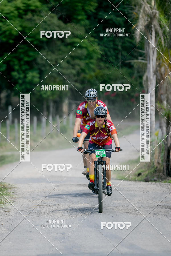 Acquista le foto dell'eventoDesafio dos ventos MTB in Fotop