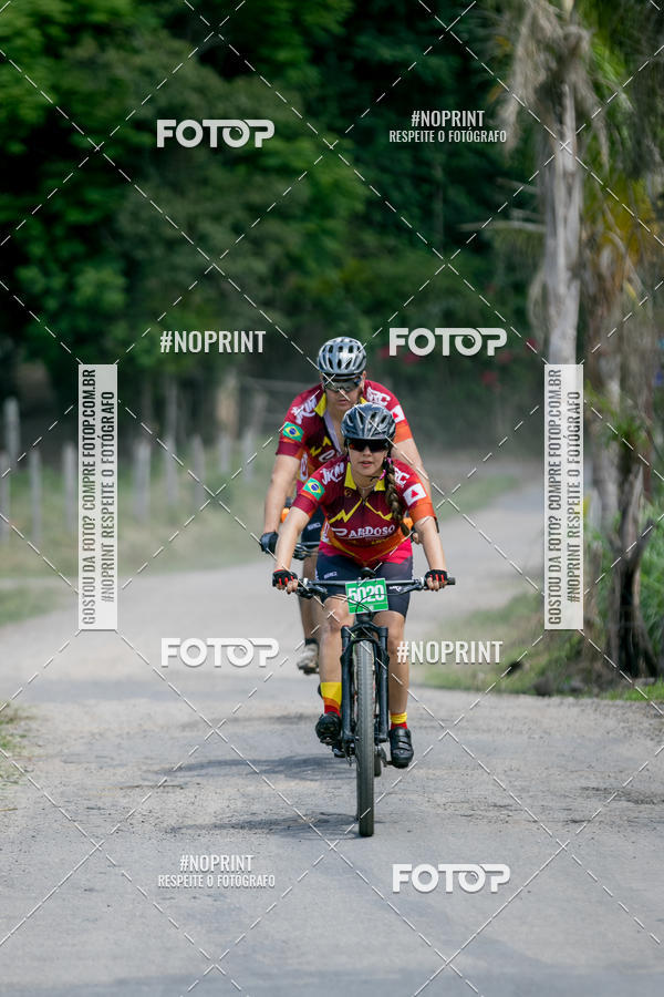 Acquista le foto dell'eventoDesafio dos ventos MTB in Fotop