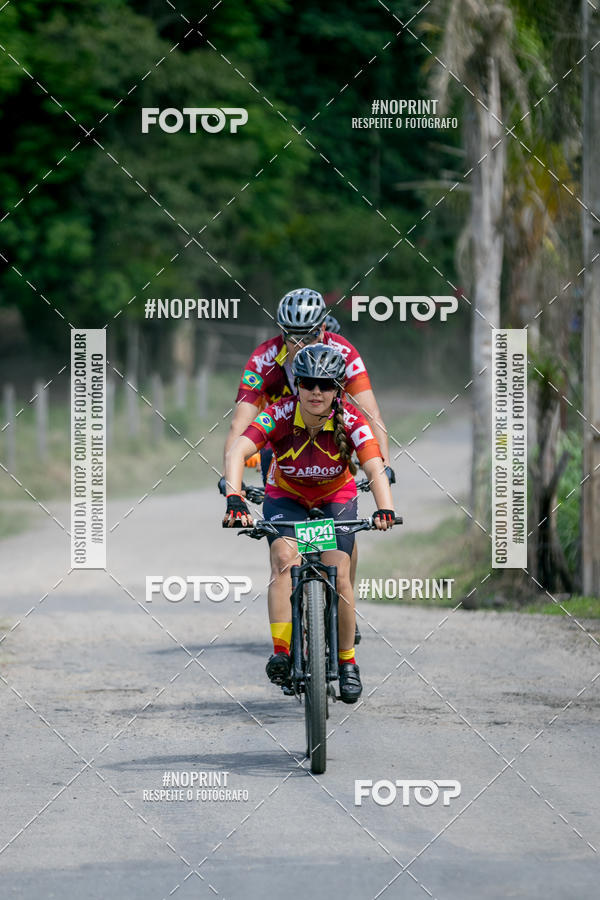 Acquista le foto dell'eventoDesafio dos ventos MTB in Fotop