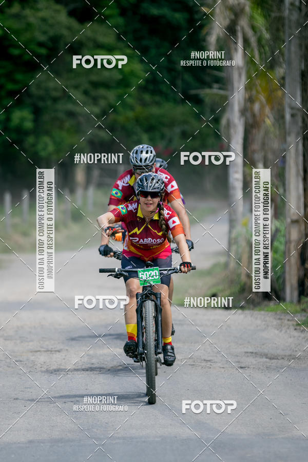Acquista le foto dell'eventoDesafio dos ventos MTB in Fotop