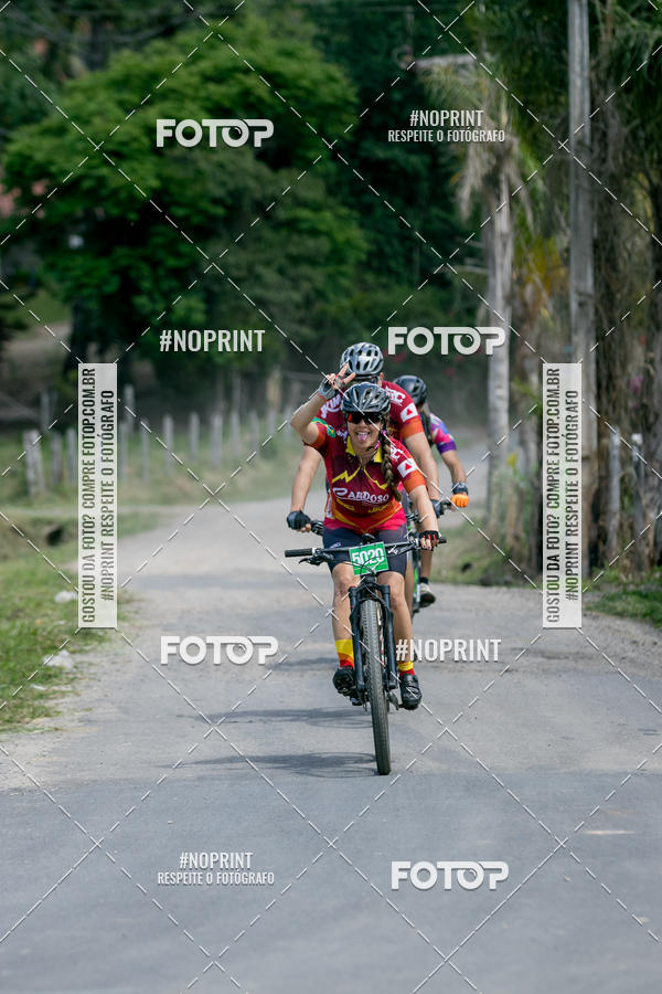 Acquista le foto dell'eventoDesafio dos ventos MTB in Fotop