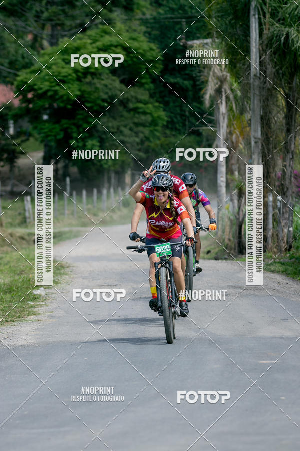 Acquista le foto dell'eventoDesafio dos ventos MTB in Fotop