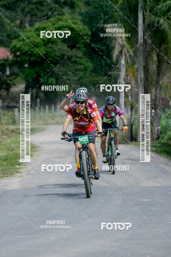 Acquista le foto dell'eventoDesafio dos ventos MTB in Fotop
