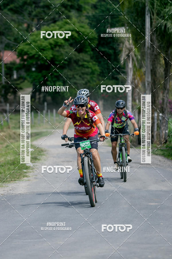 Acquista le foto dell'eventoDesafio dos ventos MTB in Fotop