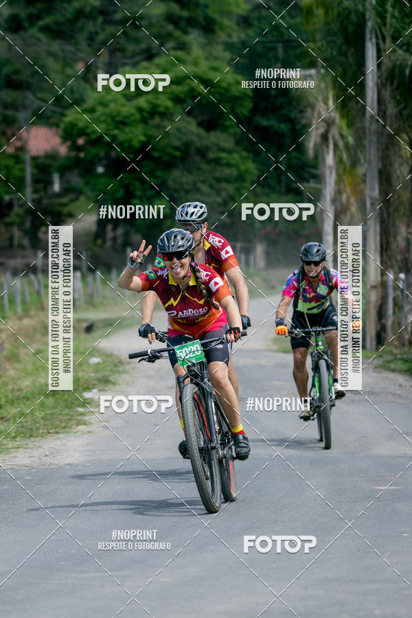 Acquista le foto dell'eventoDesafio dos ventos MTB in Fotop
