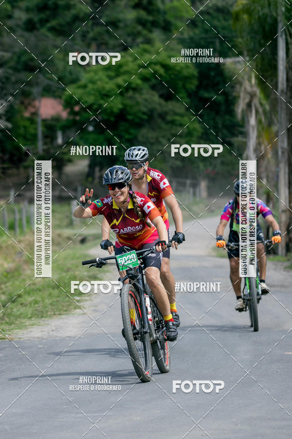 Acquista le foto dell'eventoDesafio dos ventos MTB in Fotop