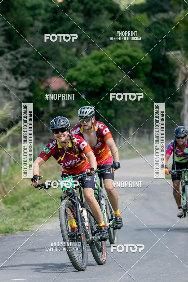 Acquista le foto dell'eventoDesafio dos ventos MTB in Fotop