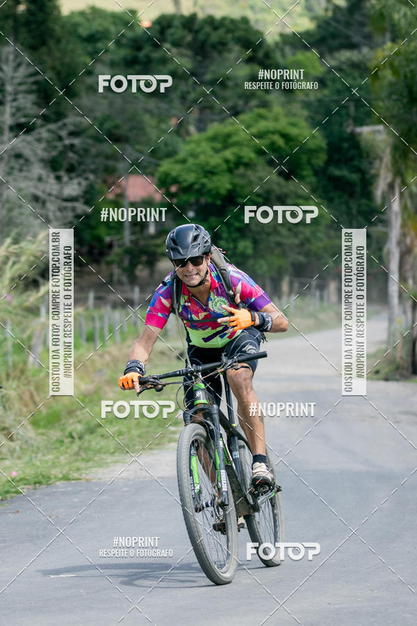 Acquista le foto dell'eventoDesafio dos ventos MTB in Fotop