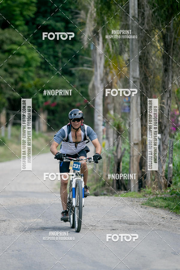 Acquista le foto dell'eventoDesafio dos ventos MTB in Fotop