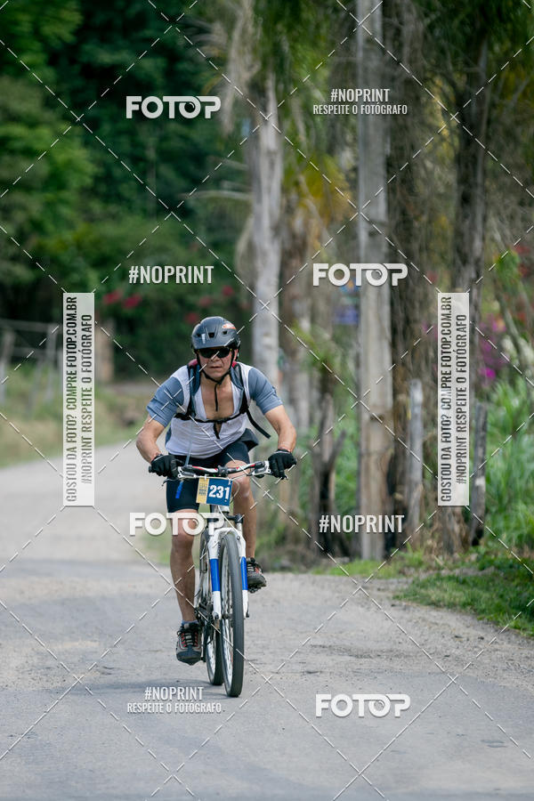 Acquista le foto dell'eventoDesafio dos ventos MTB in Fotop