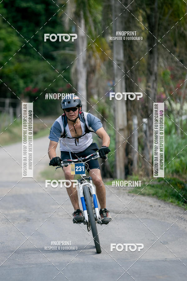 Acquista le foto dell'eventoDesafio dos ventos MTB in Fotop