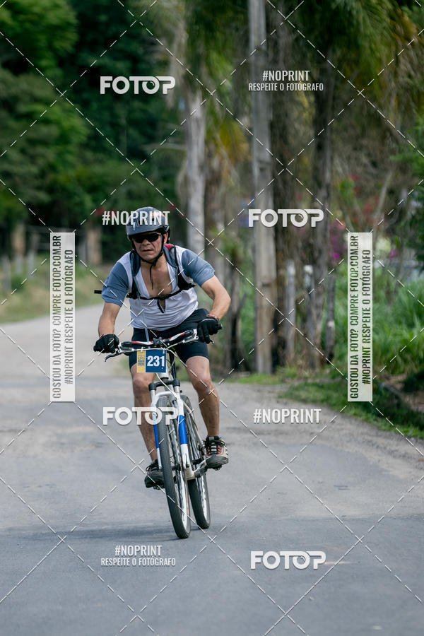 Acquista le foto dell'eventoDesafio dos ventos MTB in Fotop