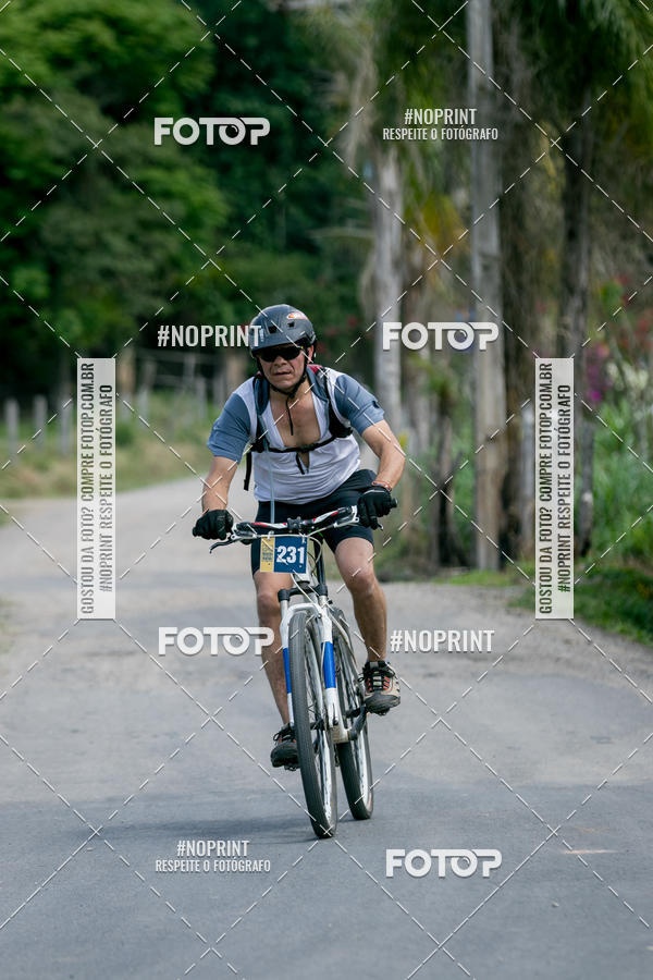 Acquista le foto dell'eventoDesafio dos ventos MTB in Fotop