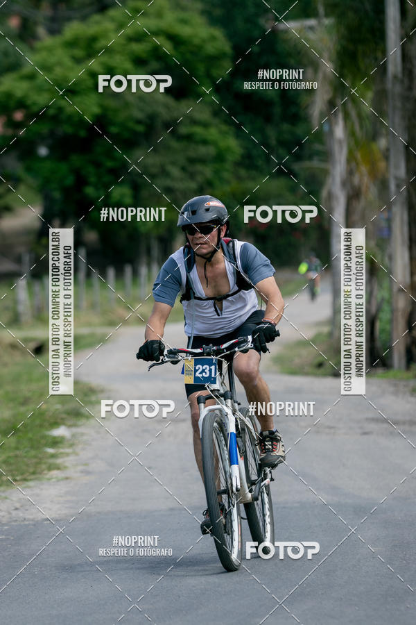Acquista le foto dell'eventoDesafio dos ventos MTB in Fotop