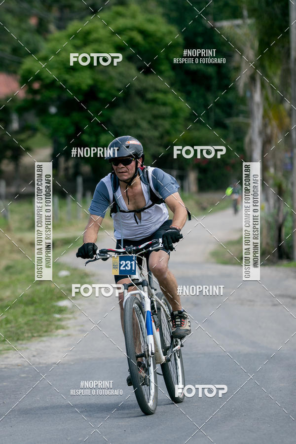Acquista le foto dell'eventoDesafio dos ventos MTB in Fotop
