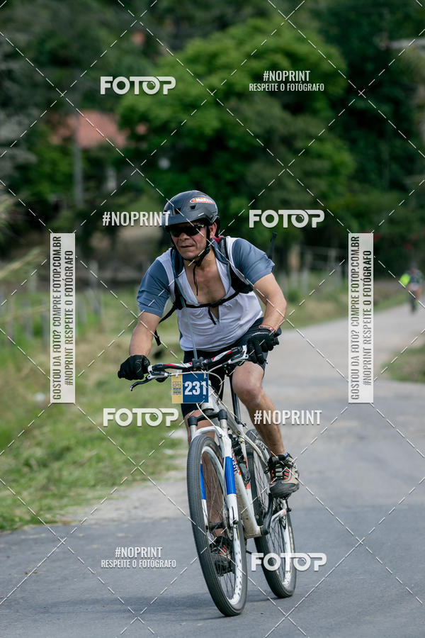 Acquista le foto dell'eventoDesafio dos ventos MTB in Fotop