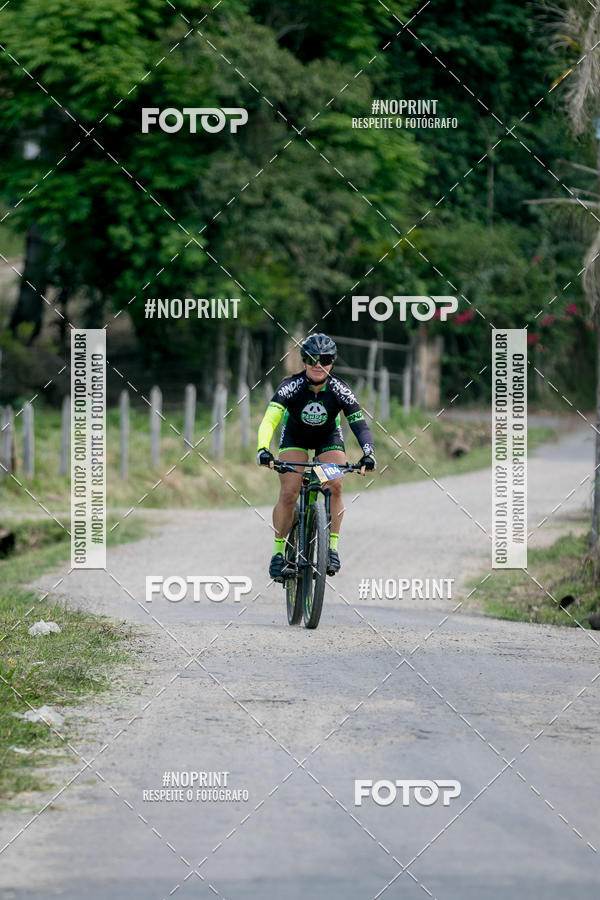 Acquista le foto dell'eventoDesafio dos ventos MTB in Fotop