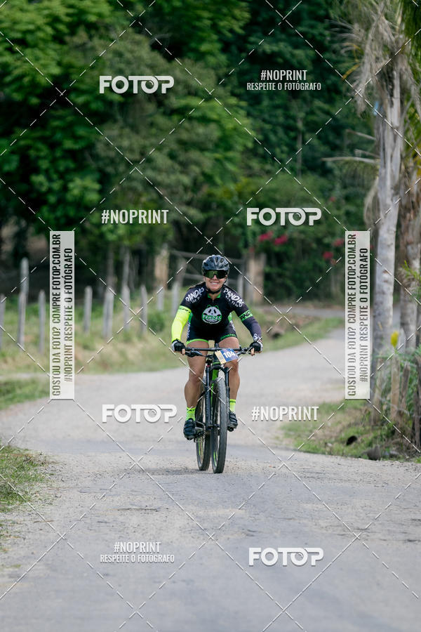 Acquista le foto dell'eventoDesafio dos ventos MTB in Fotop