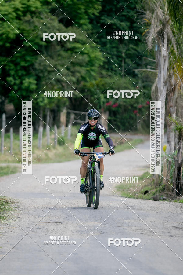 Acquista le foto dell'eventoDesafio dos ventos MTB in Fotop