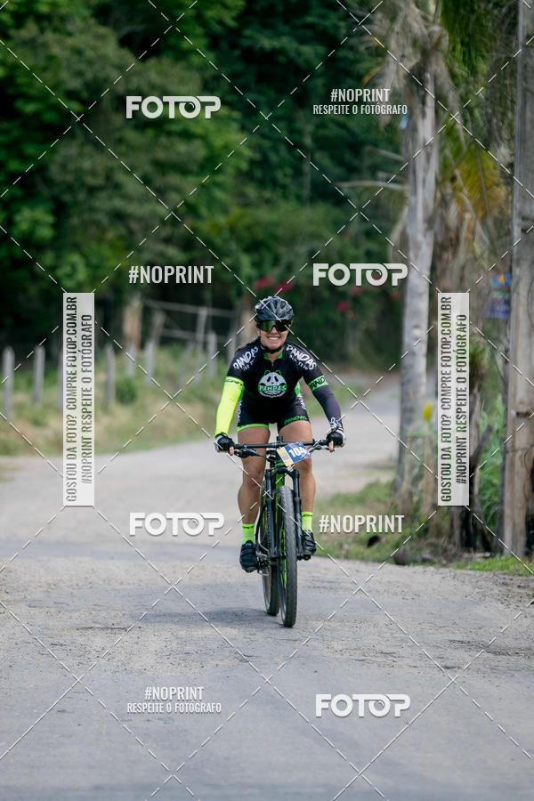 Acquista le foto dell'eventoDesafio dos ventos MTB in Fotop