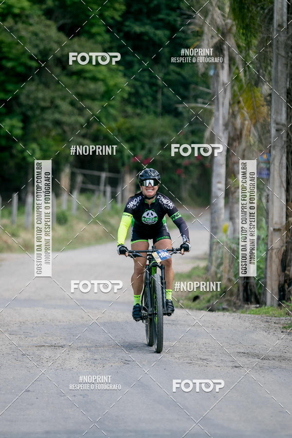 Compre as suas fotos do eventoDesafio dos ventos MTB no Fotop
