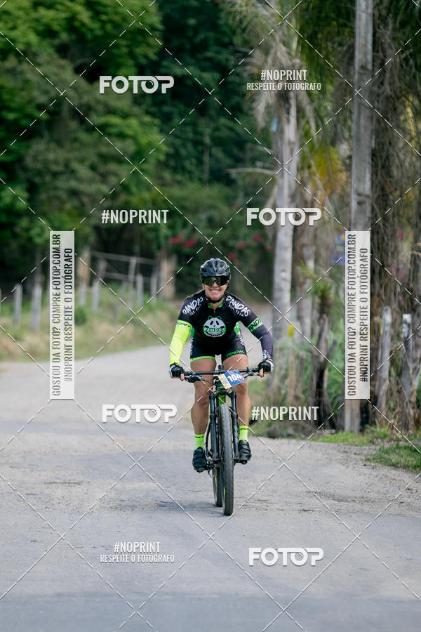 Acquista le foto dell'eventoDesafio dos ventos MTB in Fotop