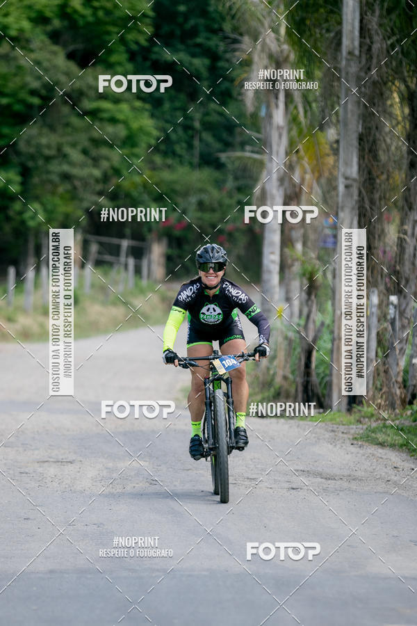 Acquista le foto dell'eventoDesafio dos ventos MTB in Fotop