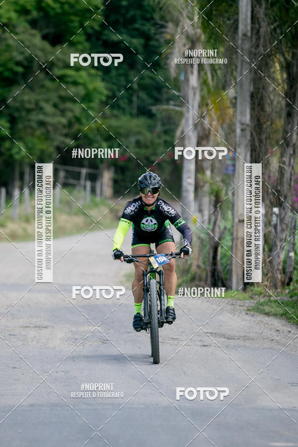 Acquista le foto dell'eventoDesafio dos ventos MTB in Fotop