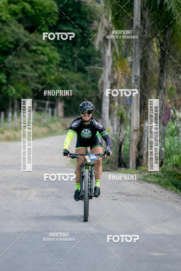 Acquista le foto dell'eventoDesafio dos ventos MTB in Fotop