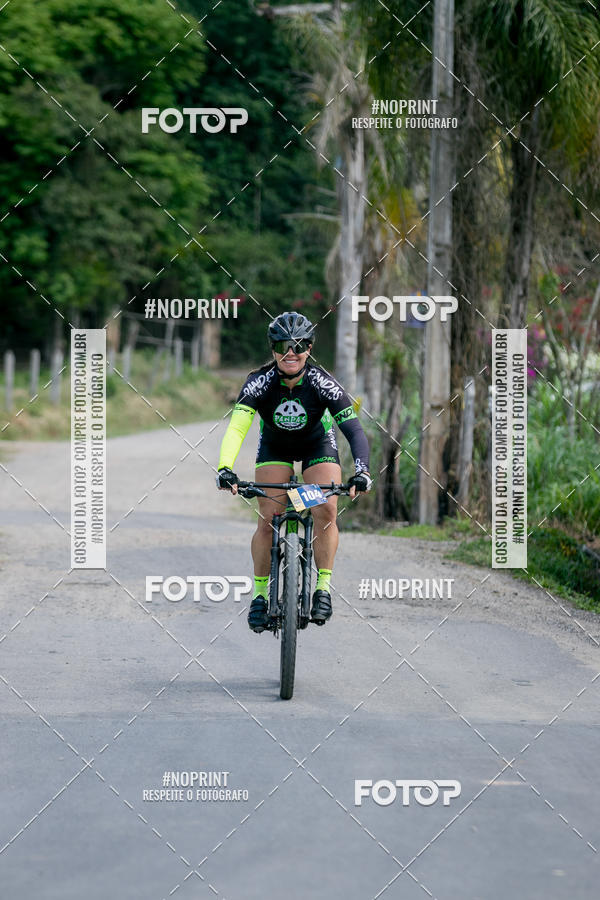 Acquista le foto dell'eventoDesafio dos ventos MTB in Fotop