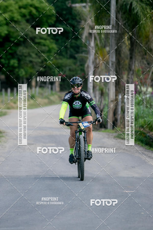 Acquista le foto dell'eventoDesafio dos ventos MTB in Fotop