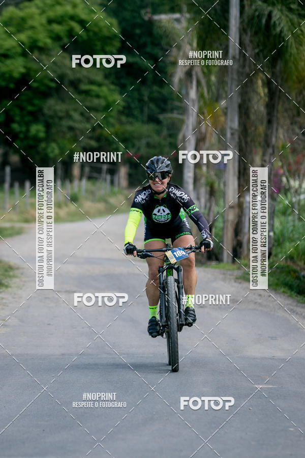 Acquista le foto dell'eventoDesafio dos ventos MTB in Fotop