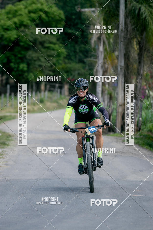 Acquista le foto dell'eventoDesafio dos ventos MTB in Fotop