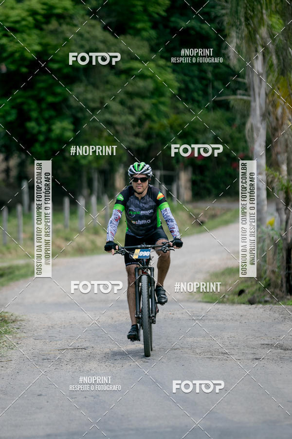 Acquista le foto dell'eventoDesafio dos ventos MTB in Fotop
